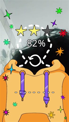 pov : admin gabut. #filter#gabuthariini #effect#fyp#shorts