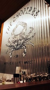 3.7K views · 11 reactions | Set in the iconic Broadway Market, The Choptank - Baltimore brought the perfect mix of local flavor and energy to honor our Hall of Fame inductees. From live music to delicious food, the night was a perfect tribute to the past, present and future of lacrosse. 壟 | USA Lacrosse | Facebook