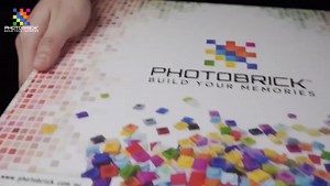 Faça seu próprio Photobrick personalizado hoje e comece a montar suas memórias ❤️ Veja como funciona: ✅ Escolha o seu tamanho ✅ Envie sua foto ✅ Obtenha seu Photobrick www.photobrick.com.br #photobrick #artephotobrick #brasil #melhorpresente #família #fotosdefamília #blocos #fotododia #fotografiafamiliar #portaretratofamília #portaretrato #arteparede #fotoartística #fotocustomizada #artesanato | Photobrick Brasil