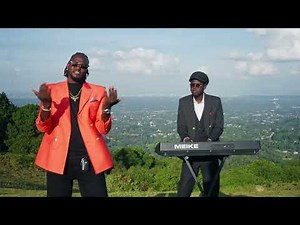 Macco Bwoy - Yin Ba Tiit ( Performance Video)