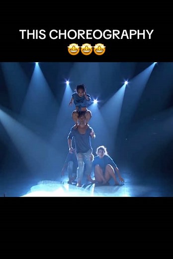 The ending 🥹 #sytycd #soyouthinkyoucandance #contemporarydance #contemporarydancer #groupdance #danceteam #dancechoreography #choreography #dancecompetition #fyp #foryou #viral