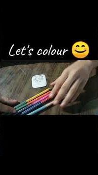 ✨ DIY Cute Aesthetic Cards: Creative Ideas to Make Your Heart Melt! 🎨💌" #AestheticCards #craft