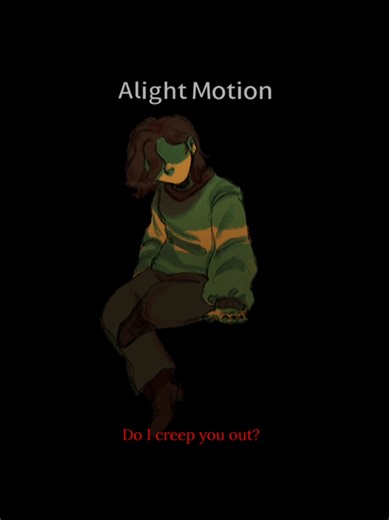 guys oh my god i am never editing ever again because this video single handely is giving me my second headache of the day. Anyway i hope you guys enjoy #krisdeltarune #noelledeltarune #deltarune #tobyfox #fyp