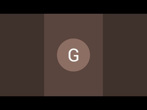 Glam With Drisha (professional salon), purnia is live! Facial live