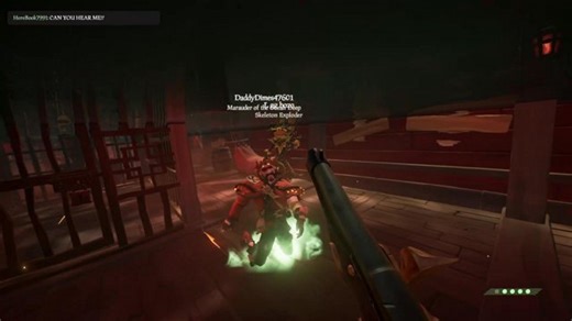 🌋 SWORD DEMON🌋 @makaiosr