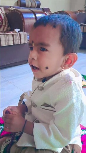 🙏श्री स्वामी समर्थ 🙏