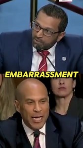 Epic takedown!!! | Mark Kaye