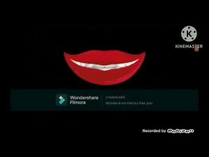 dairy Queen logo history