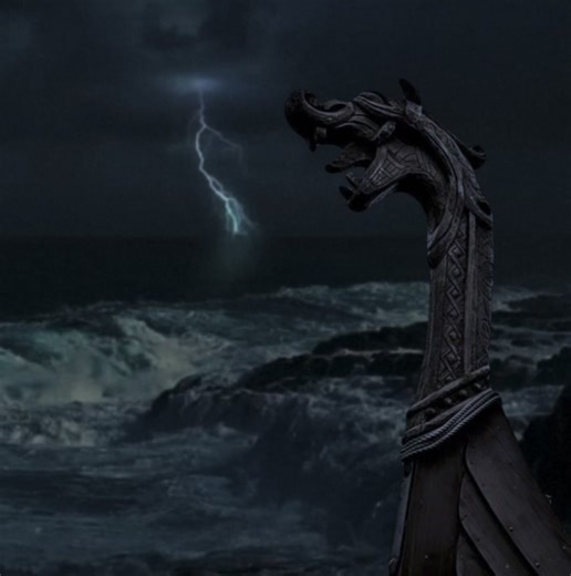 Exploring Norse Legacy in Norway’s Viking Heritage