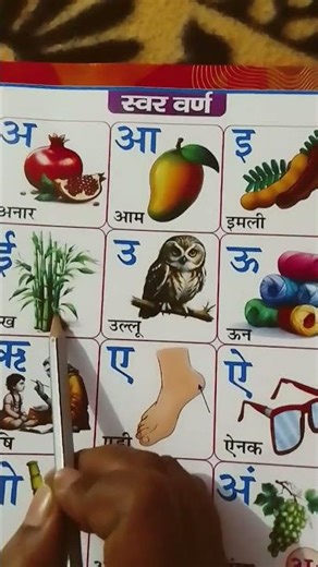 🙏🙏🙏🙏🙏🙏🙏