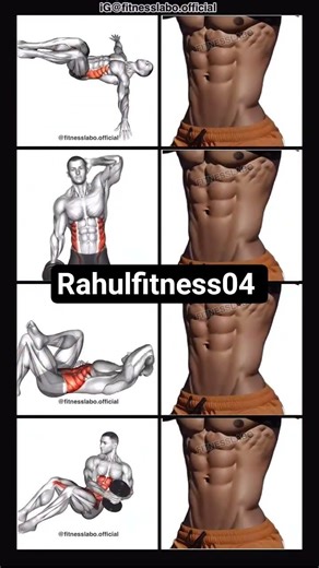 #motivation #gymexercises #gymmotivation #ankitbaiyanpuriya #fitnessinspiration #fitnessmotivation