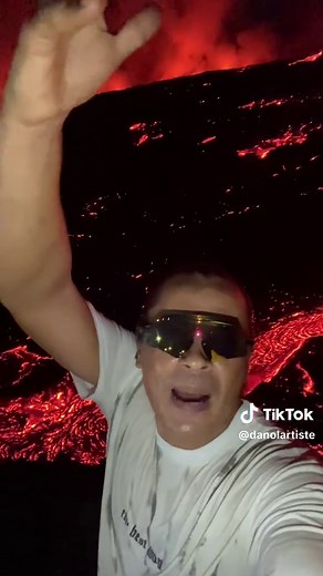 Sans filtre. Un cadre unique, Rien ne semble arrêter le phénomène Dano. Merci à Eddy et Christopher. Dans un premier temps, je ne voulais pas faire de vidéos dans cet environnement, car à mon avis c’est un endroit toxique. Ma santé fait que je dois m’éloigner de ces endroits là, mais l’envie était tellement forte, la détermination, diriger par l’adrénaline a fait que je ne pouvais pas passer à côté de cette occasion . Si il faut le refaire, je le referai. En tout cas j’en ai pris plein les yeux,