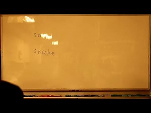 AtCoder Beginner Contest 116 解説放送