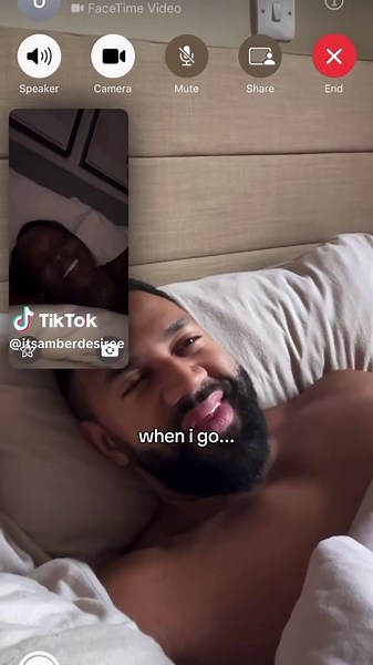 Long Distance Relationship Surprise Reunion