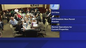 WFAA Rewind: The crash of Delta Flight 191 (8/2/85)