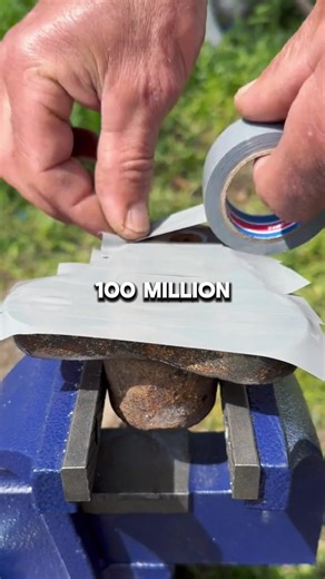 Exploring the New World of Frozen at Disneyland Paris