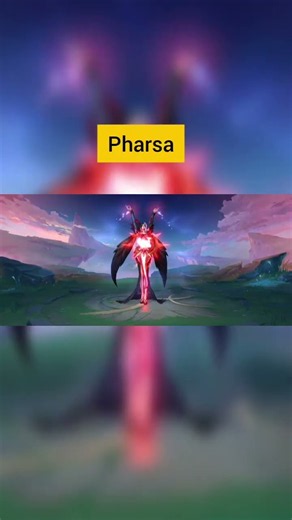 🔥 MAGE VS MAGE ⚡ WHO HAS THE STRONGER MAGIC? 😱 # MOBA LEGEND #shorts