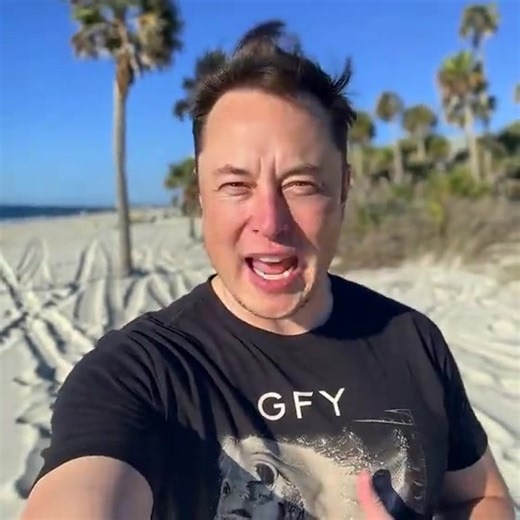 Connecting with Elon Musk: How to Reach Out