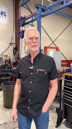 Challenge Me: What Should I Rebuild Next? | Dave's Auto Center