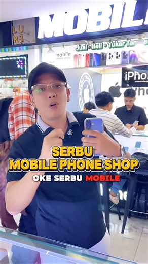 Rentalponselindonesia on Instagram: "kabar baik nih buat warga bandung 🥳rental ponsel indonesia sudah bekerjasama dengan @mps.bec jadi buat kalian yang mau cicil iphone tanpa bi checking ✅tanpa aplikasi✅tanpa paylater ✅ bisa langsung aja datang ke gedung bec lantai LU R5 proses cepat mudah gapake ribet promo free 1 kali cicilan 🥳 buruan guys serbuuuu #fyp #iphone #gadgets #reelsfypシ #masukberandafypシ゚"