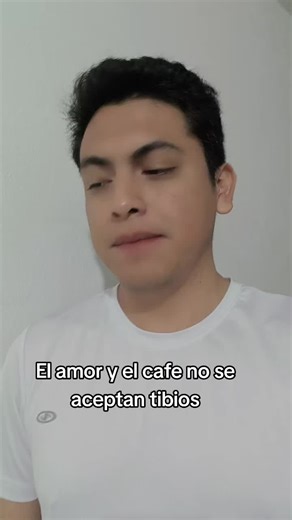 Di Mando on TikTok