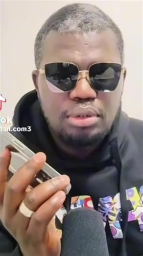 Video di 🌊FORM🌊 (@keurkilifayi) con audio originale - 🌊FORM🌊