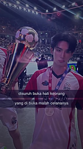 Surfing Java: Kenapa Perlu Tahu Surf Muteluv?