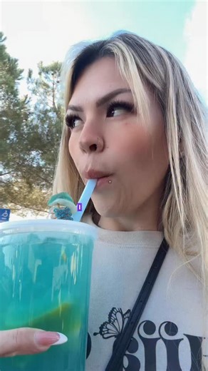 Janet Torres on Instagram: "@phelanfarmers Every Monday 2PM-5PM At the Phelan Community Center 4128 Warbler Rd Phelan CA #explorepage✨ #janettt_1993 #highdesert #phelan #farmersmarket"