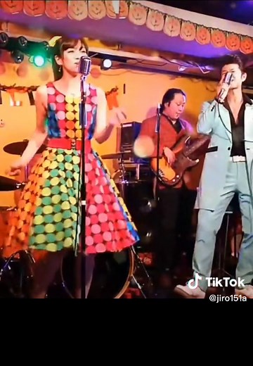 朝まで踊ろう - Sweet Pop Soda 歌詞