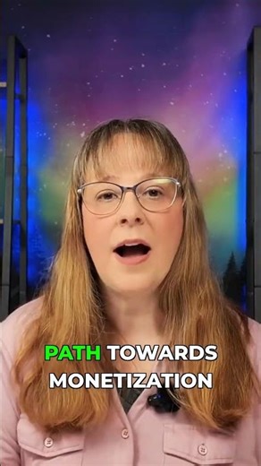 The Ultimate Guide to YouTube Monetization #YouTubeMonetization #CreatorGuide