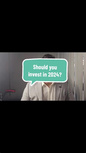 Thinking about investing in Knox property in 2024? This video dives into the current market, explores key trends, and outlines the pros and cons to help you make an informed decision. ✓ Market overview & projected trends ✓ Benefits of investing in Knox ✓ Potential challenges to consider ✓ Expert advice from Knox Property Experts Don't miss out on this valuable information! Watch now & comment with your questions. #KnoxProperty #PropertyInvestment #2024Market #RealEstate #KnoxExperts
