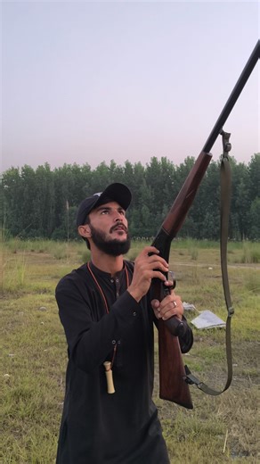 Duck Calling Sounds & Techniques