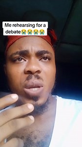 405K views · 10K reactions | I need help please  | Uncle Wowo | Facebook