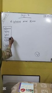 What is #WH word? #Online batch:#Class3 #Class5 #Class4, #English, #math 01881393932 #WhatsApp | Jahanara Irin
