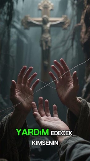 Turkish translation of the 26th Juz of the Holy Quran.