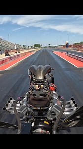 Big Motor Top Dragster Riding! #dragracing #motorsport #fastcars #cars #motorsports #racing #dragster #topdragster #sports #motor #bigmotor #horsepower #ridealong #gofast #letsride #racexar | Red Line Motorsports Media