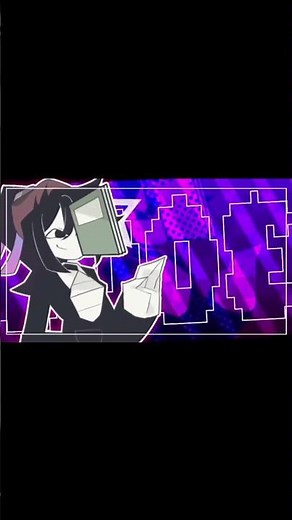 Miss Sasha fpe 3000 meme animation⚡️#fpe #misssashafpe #animation #3000meme #edit #art #memes