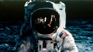 Apollo 11: What you need to know