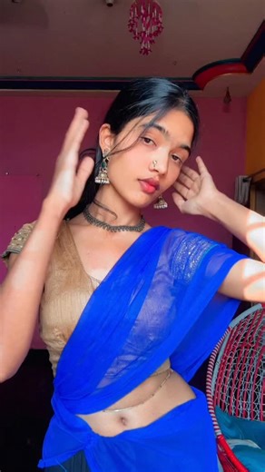 ಲಕ್ಷ್ಮಿ on Instagram: "Chethan #chethankumar #fyp #algorithms #kannada #foryou you"