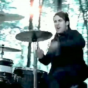 29K views · 2.4K reactions | | Hace 16 años, Paramore lanzó "Decode". — Lead single de la banda sonora de 'Twilight' (2008). | News In Music | Facebook