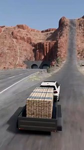 10K views · 94 reactions | Volkswagen Golf 7R Vs Golf 8R 類 #beamng #beamngdrive #gaming #fyp #cars #challenge #fouryourpage | K For Gaming | Facebook