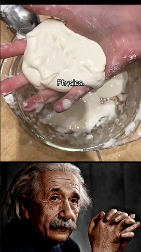 Albert Einstein’s Genius Explained | The Physics Behind His Theories#AlbertEinstein #physicsgenius