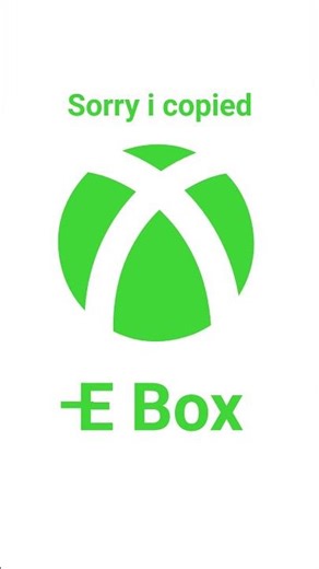 day one of creating apps and speaking english #emojicat #art #mojibake #unicodeconsortium