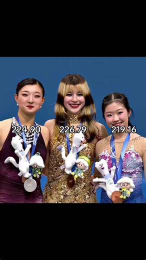 Videos de Nancy momolad (@nancymomolad7) con “sonido original - Nancy momolad”