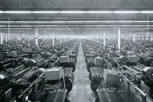 Cone Mills Corporation - Alchetron, The Free Social Encyclopedia