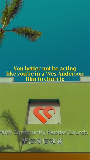 2.1K views · 34 reactions | Absolutely feeling the Singapore heat in...