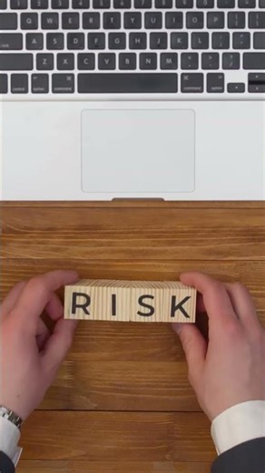 Wingtalks | Join us!