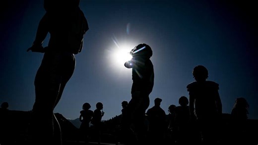 Seven Iowa high schools have now canceled or paused varsity football seasons