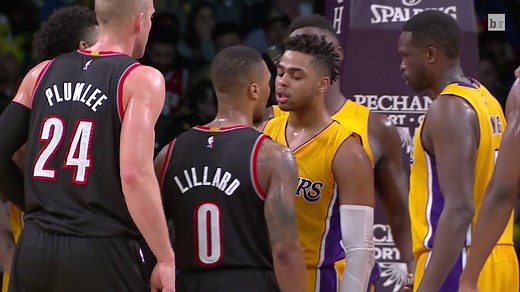 450K views · 955 shares | "Metta World Peace a better rapper" | Bleacher Report | Facebook