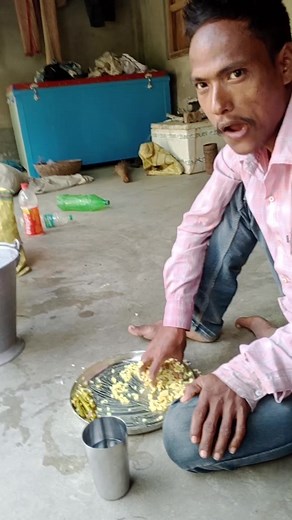 27K views · 326 reactions | শুভ দুপুর #more | Jaba Debsharma | Facebook